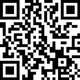 APP重慶大渡口區(qū)便民服務(wù)地圖開發(fā)ARM環(huán)境的測試地址(重慶天蠶網(wǎng)絡(luò)公司開發(fā))"