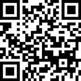 APP重慶大渡口區(qū)便民服務(wù)地圖開發(fā)測試地址(重慶天蠶網(wǎng)絡(luò)公司開發(fā))針對(duì)X86運(yùn)行環(huán)境