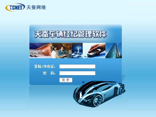 ���Q܇�v��(j��ng)�o����ܛ��